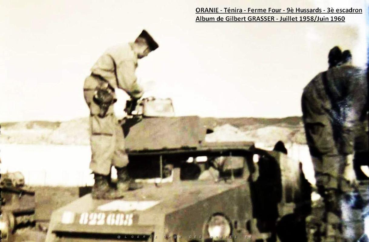 Grasser-9e Hussards - 074.JPG